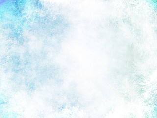 Grunge background