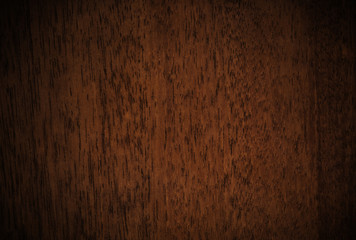 Grunge background