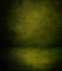 grunge wall, highly detailed textured background