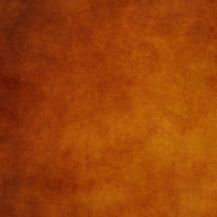 Grunge colorful background