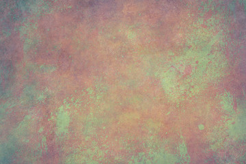 Grunge background