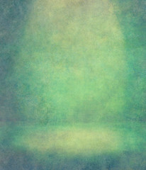 grunge textures and backgrounds - perfect with space