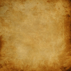 Grunge splatter paint colorful background