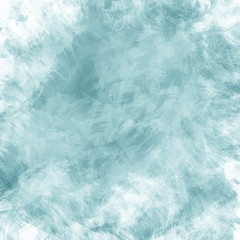 Obraz premium abstract background with elegant vintage grunge background textu