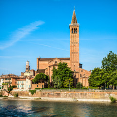 Verona