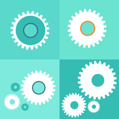 Gears