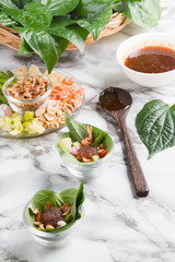 Miang Kum