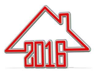 2016 da ev sahibi olun