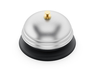 Service bell
