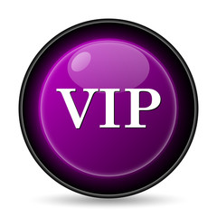 VIP icon