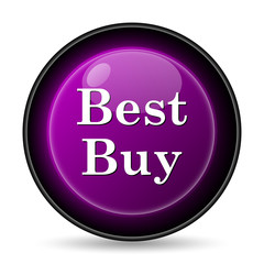 Best buy icon