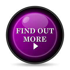 Find out more icon
