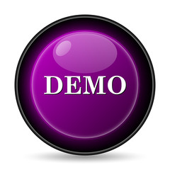 Demo icon