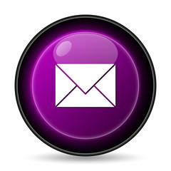 E-mail icon