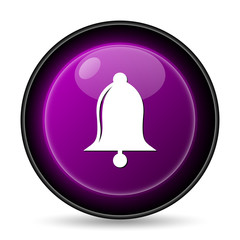 Bell icon