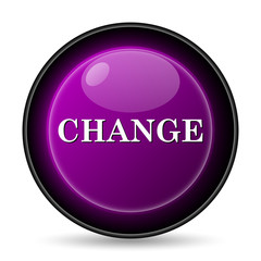 Change icon
