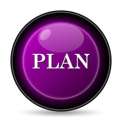 Plan icon