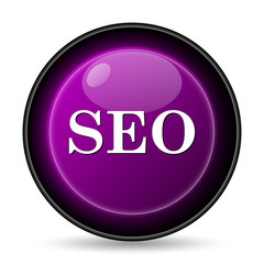 SEO icon