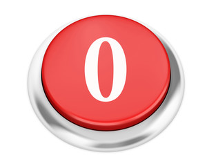 number 0