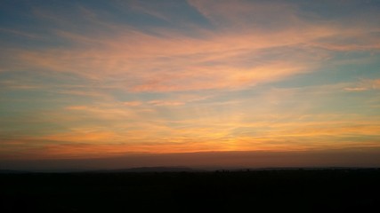 Ciel