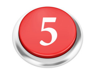 number 5