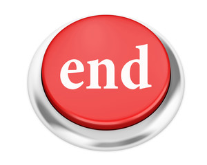 end button