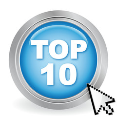 TOP 10 ICON