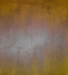 grunge textures