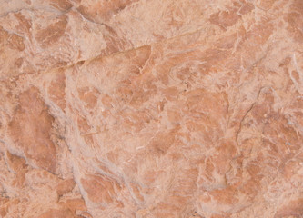 stone texture