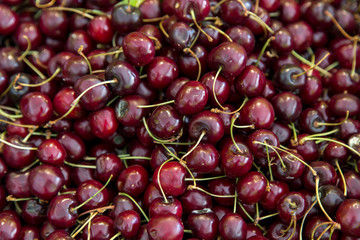 Cherries