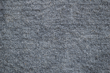 crude marble tile wall background texture