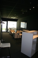 STADE VELODROME MARSEILLE