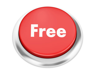 free