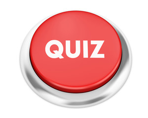 quiz