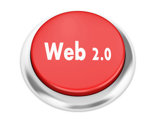 web 2.0