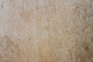 wood texture background