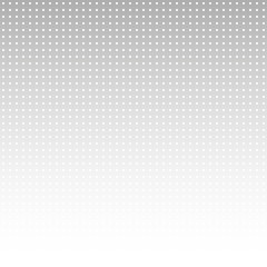 Geometric Modern  Pattern