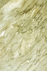 marble texture background