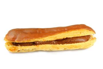 éclair au chocolat 14072015