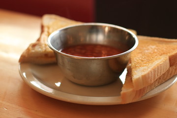 engllish breakfast 3