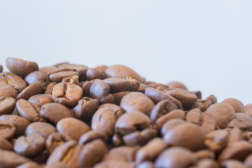  cup of coffe