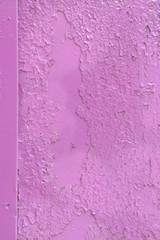 wall