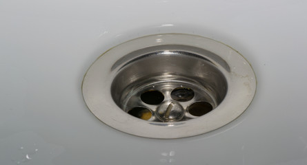 water tap