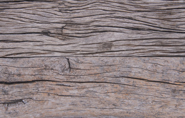 Wooden texture for background