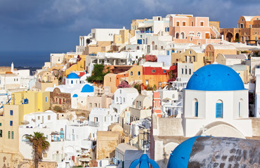oai santorini view
