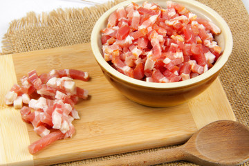 lardons 15072015