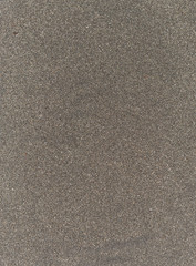 sand texture