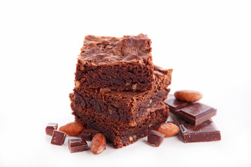 brownie