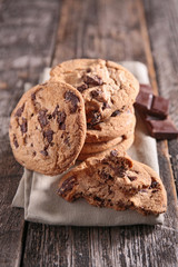 cookie