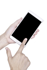 smart phone